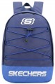 Skechers Pomona Backpack