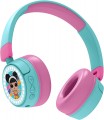 OTL L.O.L. Surprise! Kids V2 Headphones