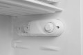 Grifon DFT-85W