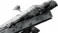 Lego Executor Super Star Destroyer 75356