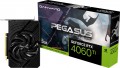 Gainward GeForce RTX 4060 Ti Pegasus 8GB