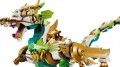 Lego Meis Guardian Dragon 80047