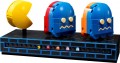 Lego Pac Man Arcade 10323