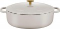 BALLARINI Bellamonte 75003-556