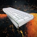 Cherry MX BOARD 3.0S (Germany) Red Switch