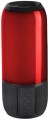 Denver BTL-324