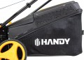 HANDY DK46N150A