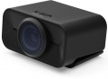 Epos S6 4K USB Webcam