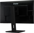 Iiyama ProLite XUB2792UHSU-B5