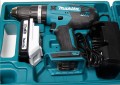 Makita HP488D002