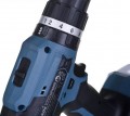 Makita HP488D002