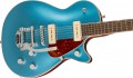 Gretsch G5210T-P90 Electromatic Jet