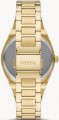 FOSSIL ES5262
