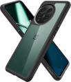 Spigen Ultra Hybrid for OnePlus 11