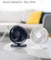 BASEUS Serenity Desktop Fan