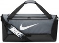 Nike Brasilia 9.5 Duffel Medium