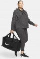 Nike Brasilia 9.5 Duffel Medium