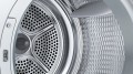 Bosch WTH 85V8E PL
