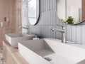 F-Design Seppia FD1-SPA-2-11