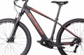 Bottecchia Evo Start 29 2022