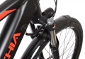 Bottecchia Start Urban 29 2022