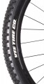 Bottecchia BE33 Teaser 29 2022