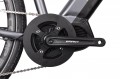 Bottecchia Merak 28 2022