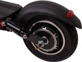 W-TEC Tenmark II