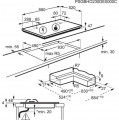 Electrolux KDI 951723 K