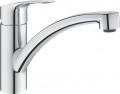 Grohe Via 30465000