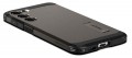 Spigen Tough Armor for Galaxy S23