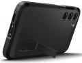 Spigen Tough Armor for Galaxy S23