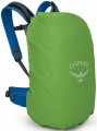 Osprey Escapist 30 S/M