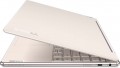 Lenovo Yoga 9 14IRP8