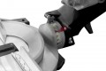 Guede GRK 3034.1 BSL