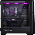 Phanteks Eclipse G500A D-RGB Black