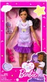 Barbie Brooklyn HLL20