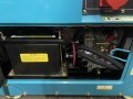 Full Generator FDL 9000SC3