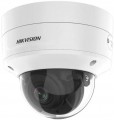 Hikvision DS-2CD2766G2-IZS(C)