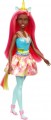 Barbie Dreamtopia Unicorn HGR19