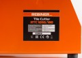 REBINER RTC-1050-180