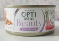 Optimeal Beauty Harmony Cat Canned 70 g