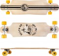 Spokey Longbay
