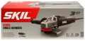 Skil 9021 AA