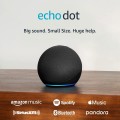Amazon Echo Dot gen5