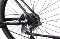 MBM Maxilux 29 2022