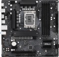 ASRock B760M PG Lightning/D4