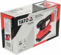 Yato YT-82751