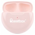 BeatBox Pods Pro 6