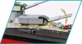 COBI Battleship Tirpitz Executive Edition 4838